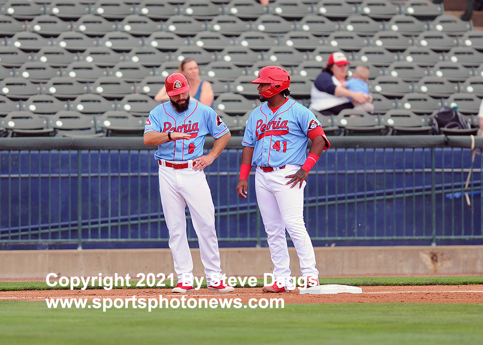 PCCvBEL_0620_DSC_1608 copy