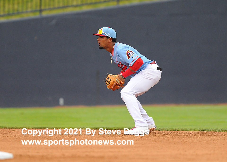 PCCvBEL_0620_DSC_1619 copy