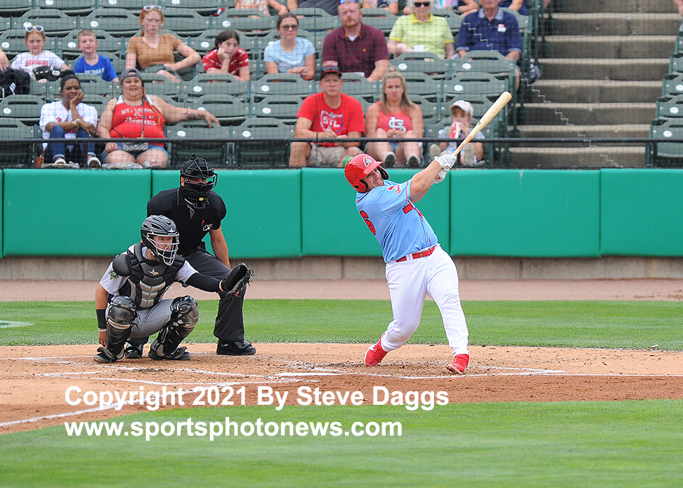 PCCvBEL_0620_DSC_1633 copy