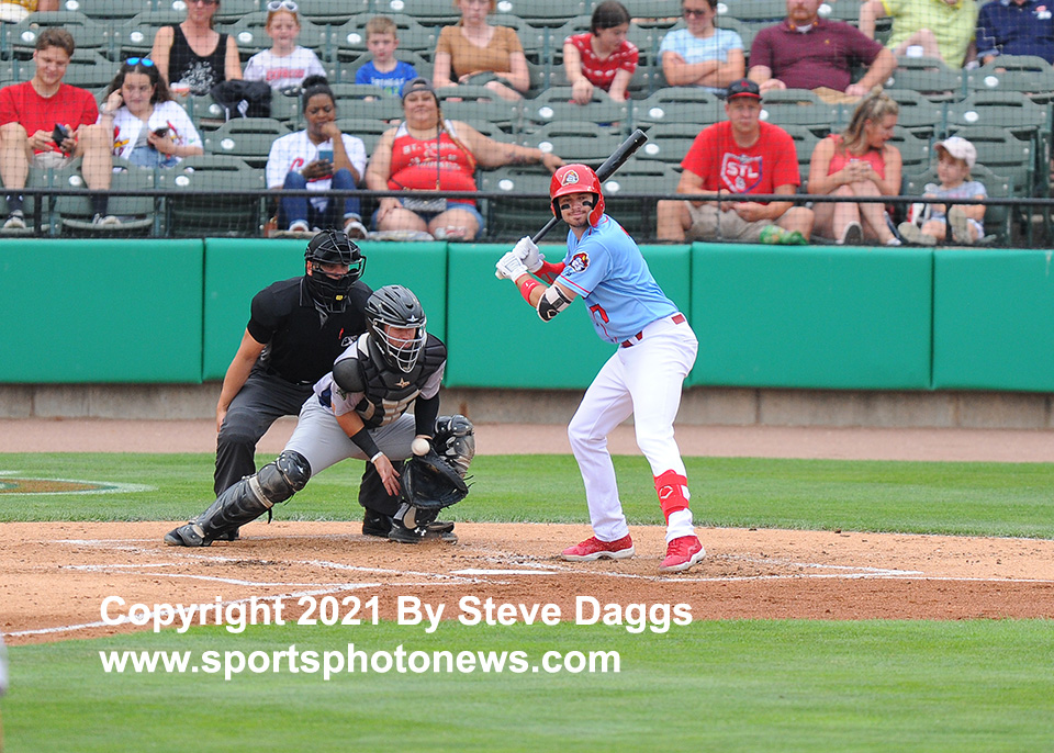 PCCvBEL_0620_DSC_1643 copy