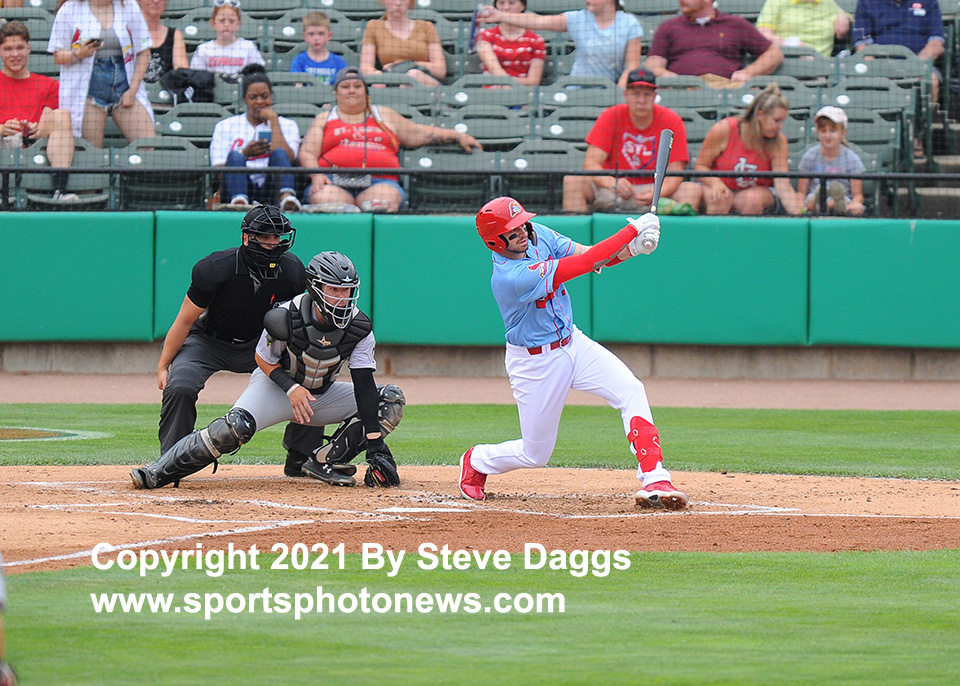 PCCvBEL_0620_DSC_1646 copy