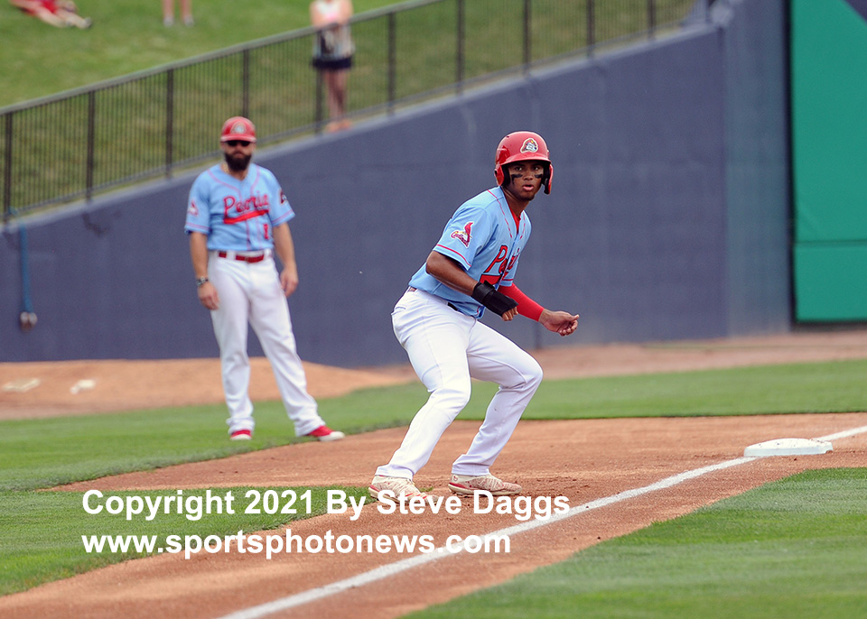 PCCvBEL_0620_DSC_7358 copy