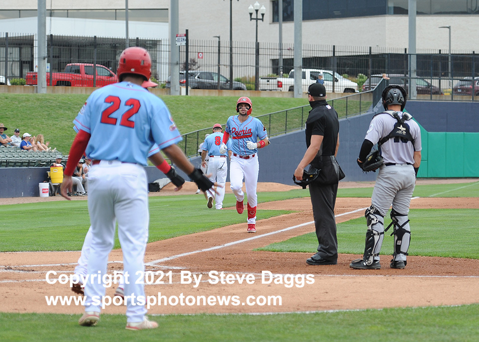 PCCvBEL_0620_DSC_7383 copy