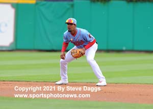 PCCvBEL_0620_DSC_1502 copy