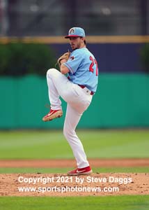 PCCvBEL_0620_DSC_1546 copy