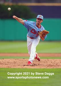 PCCvBEL_0620_DSC_1559 copy