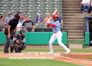 PCCvBEL_0620_DSC_1580 copy