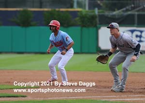 PCCvBEL_0620_DSC_7435 copy