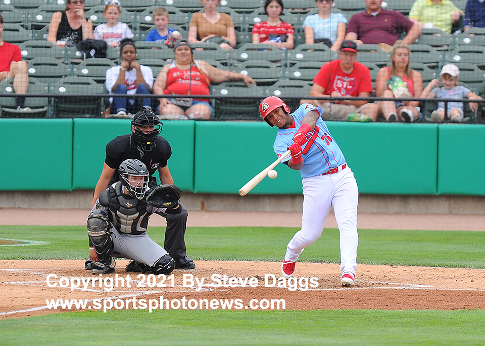 PCCvBEL_0620_DSC_1657 copy