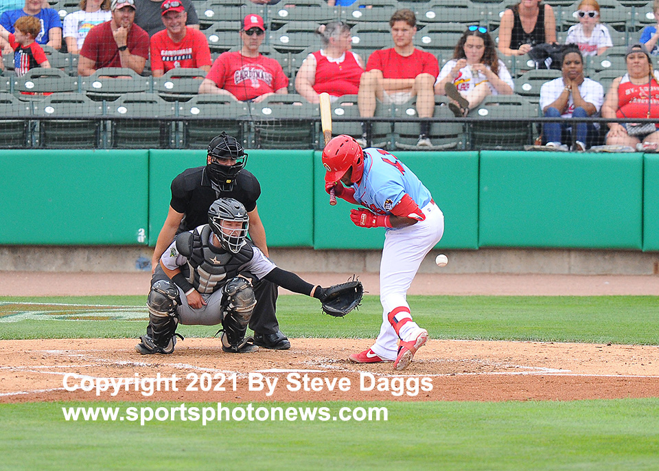 PCCvBEL_0620_DSC_1688 copy