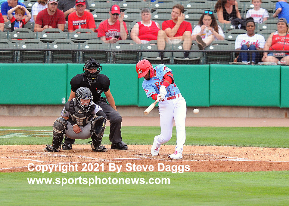 PCCvBEL_0620_DSC_1703 copy