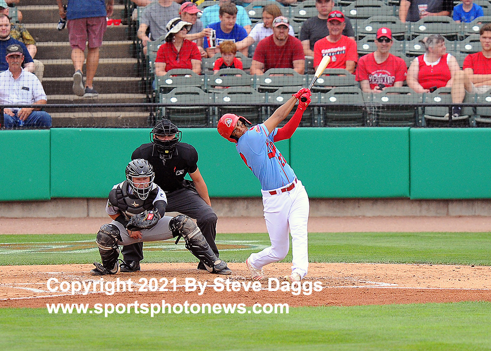 PCCvBEL_0620_DSC_1711 copy