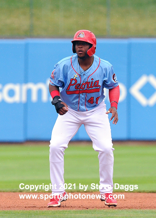 PCCvBEL_0620_DSC_1733 copy