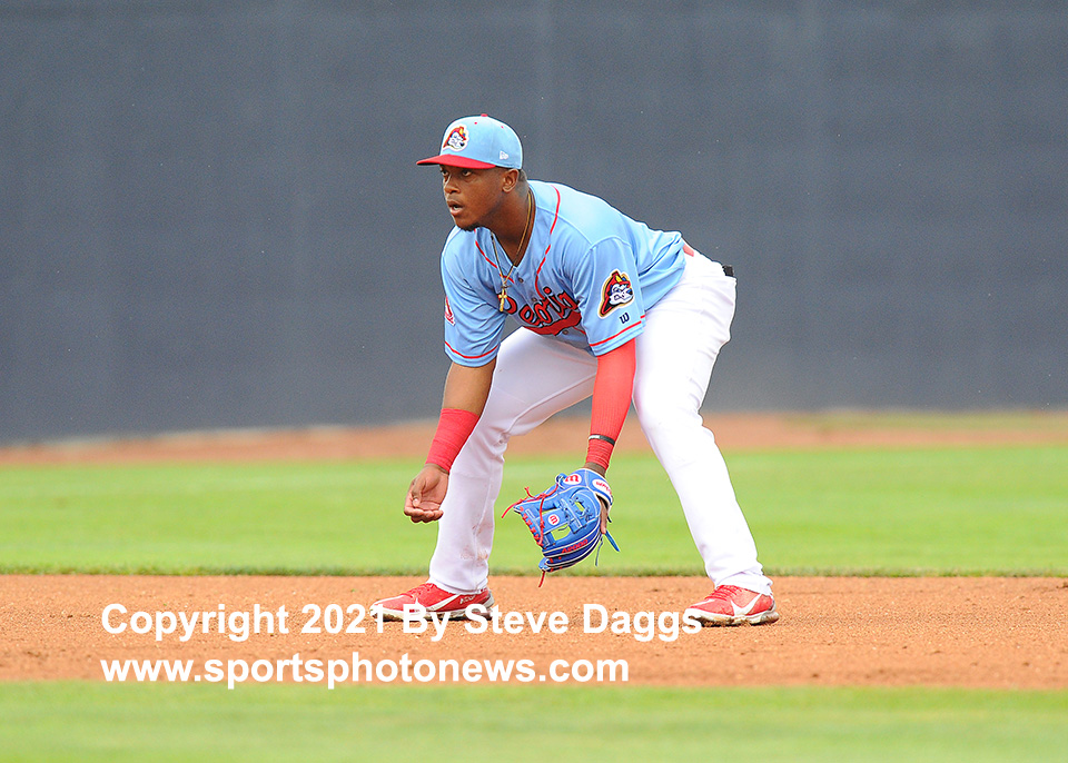 PCCvBEL_0620_DSC_1755 copy