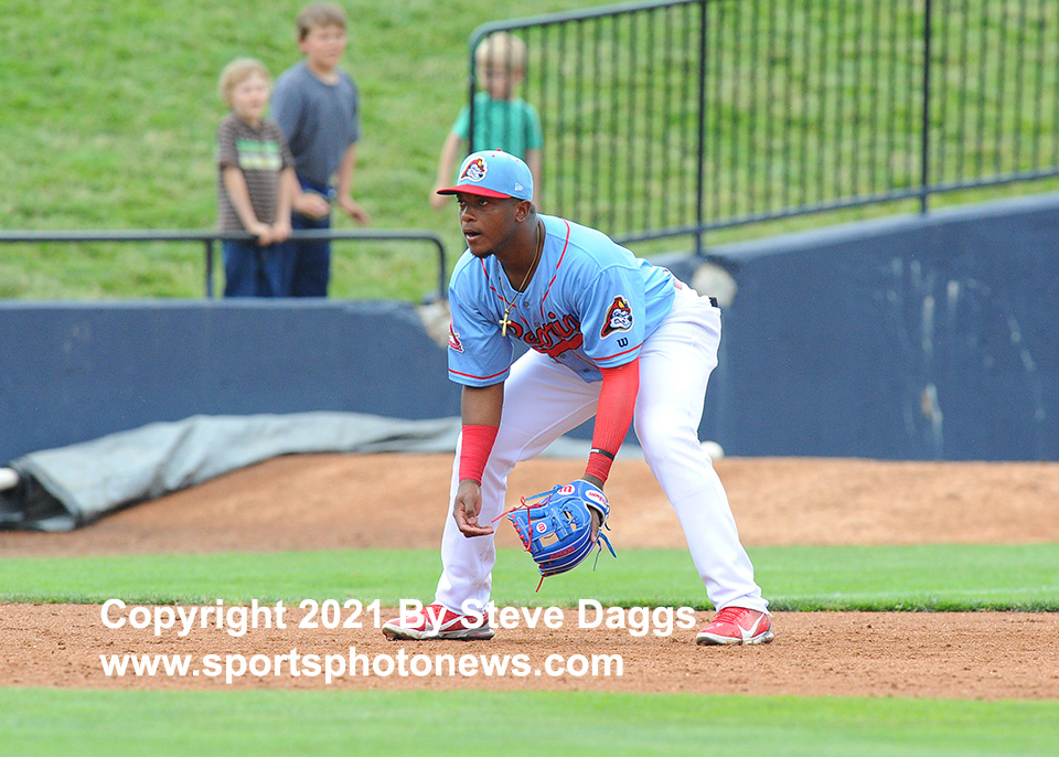 PCCvBEL_0620_DSC_1779 copy