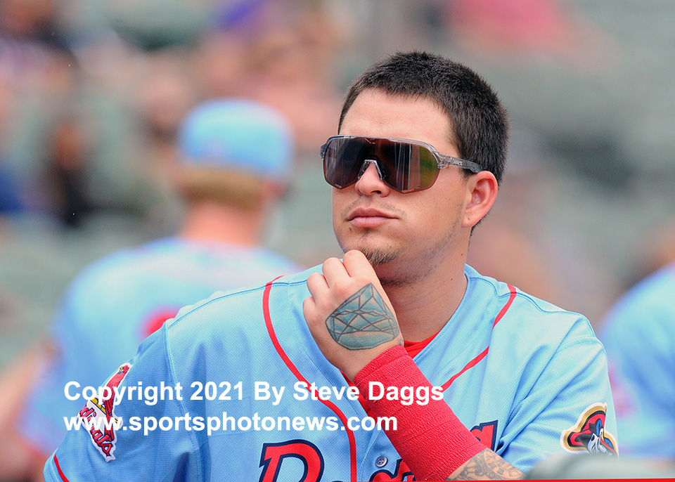 PCCvBEL_0620_DSC_1807 copy