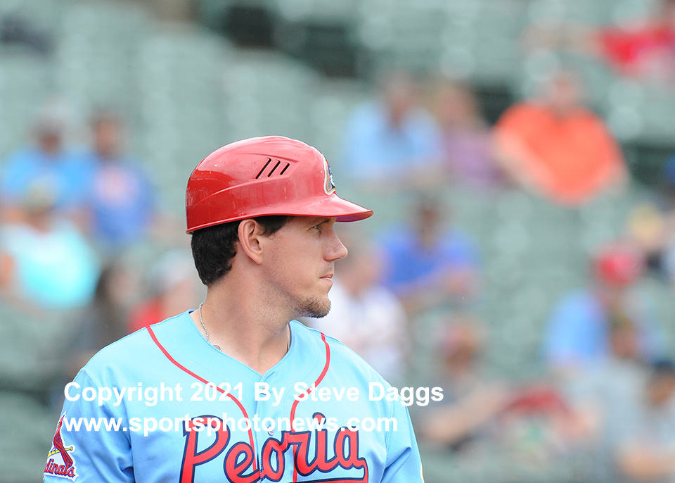 PCCvBEL_0620_DSC_1812 copy