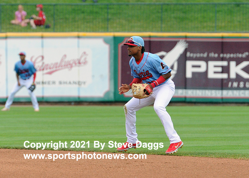 PCCvBEL_0620_DSC_7497 copy