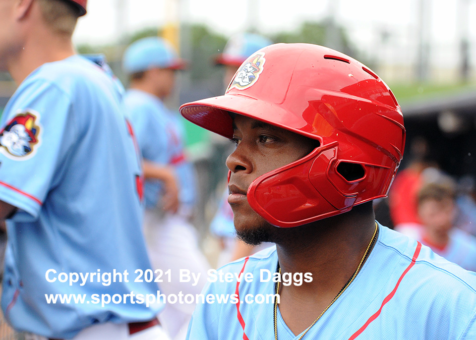 PCCvBEL_0620_DSC_7547 copy