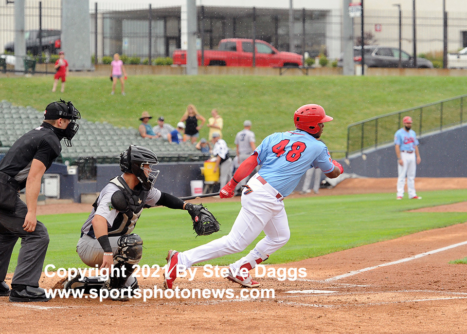 PCCvBEL_0620_DSC_7569 copy