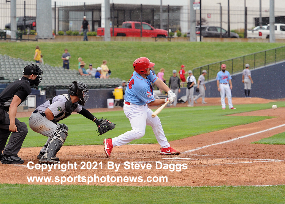 PCCvBEL_0620_DSC_7586 copy