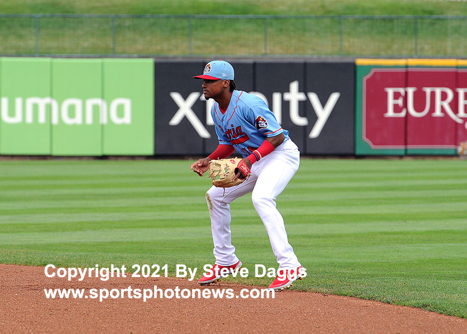 PCCvBEL_0620_DSC_7661 copy