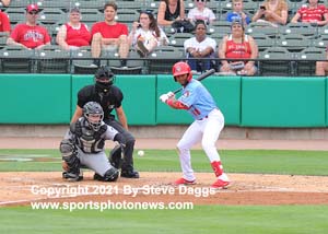 PCCvBEL_0620_DSC_1671 copy