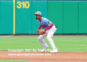 PCCvBEL_0620_DSC_1786 copy