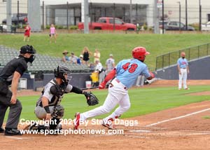 PCCvBEL_0620_DSC_7569 copy