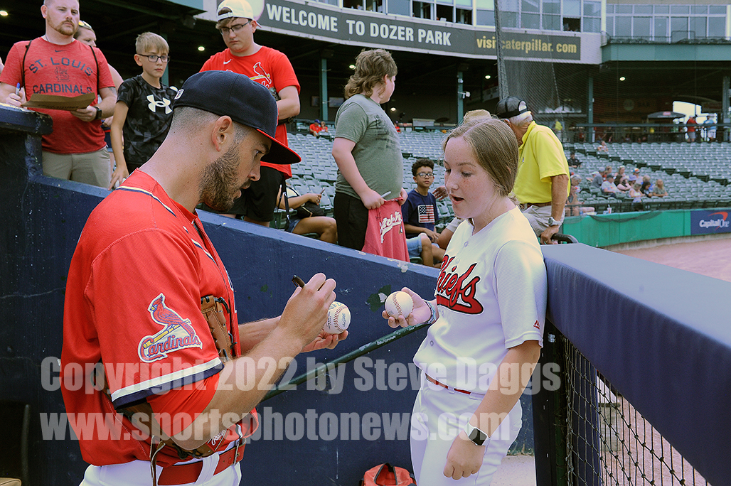 PCCvBEL_070622_DSC_0354