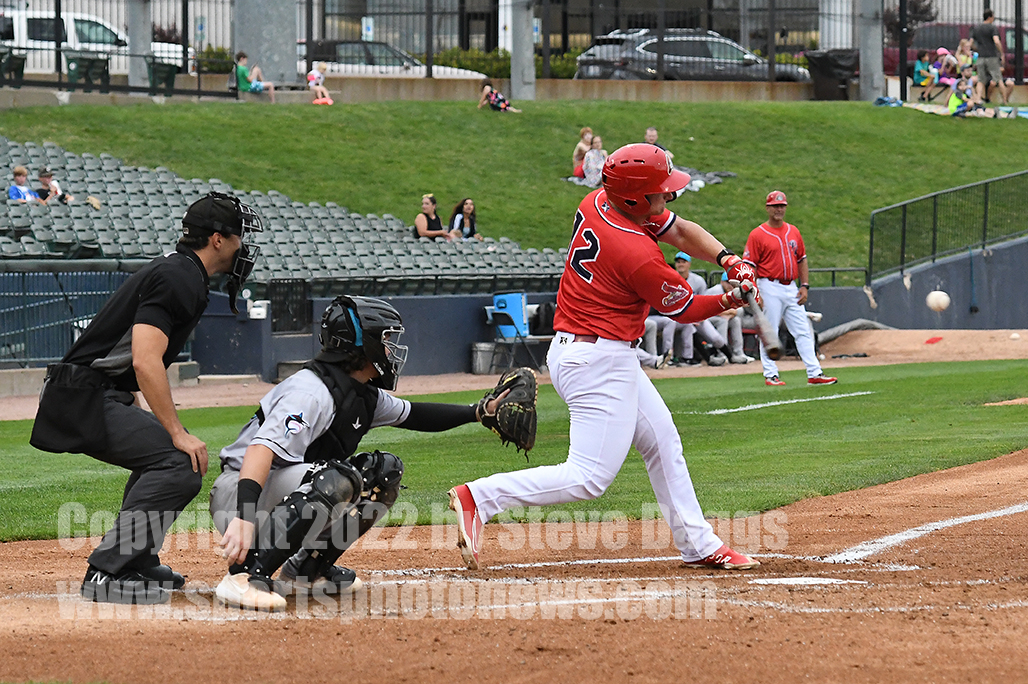 PCCvBEL_070622_DSC_1788