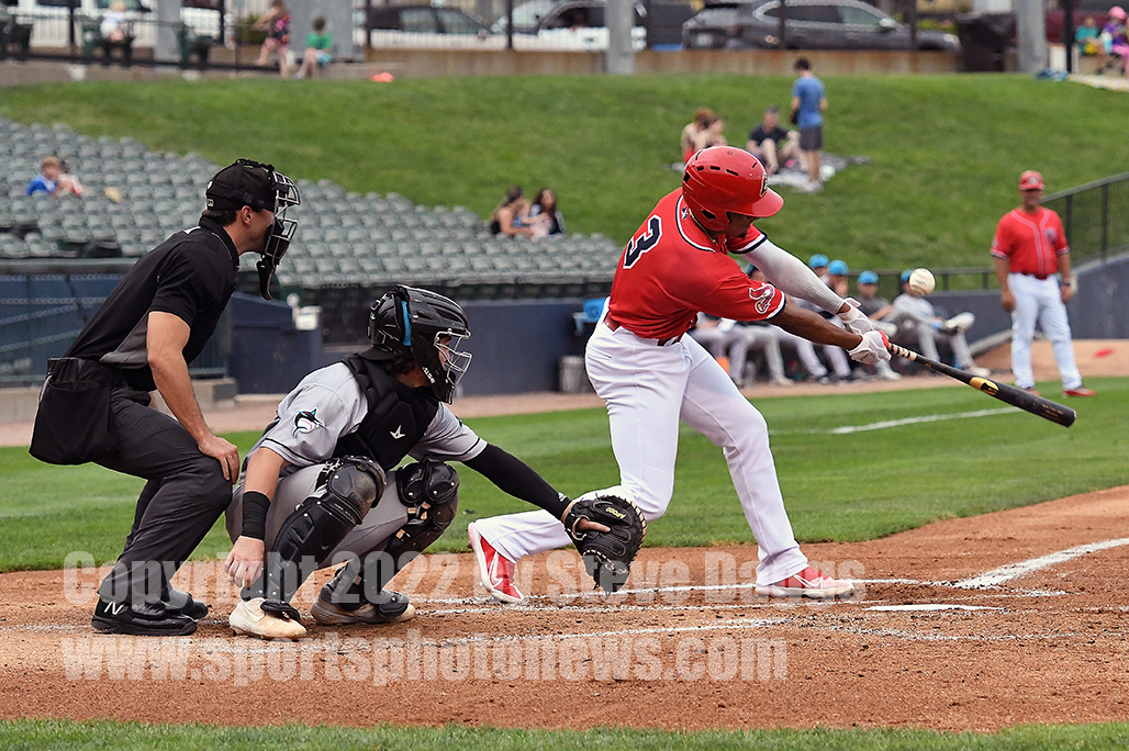 PCCvBEL_070622_DSC_1818