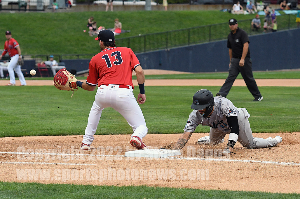 PCCvBEL_070622_DSC_1891