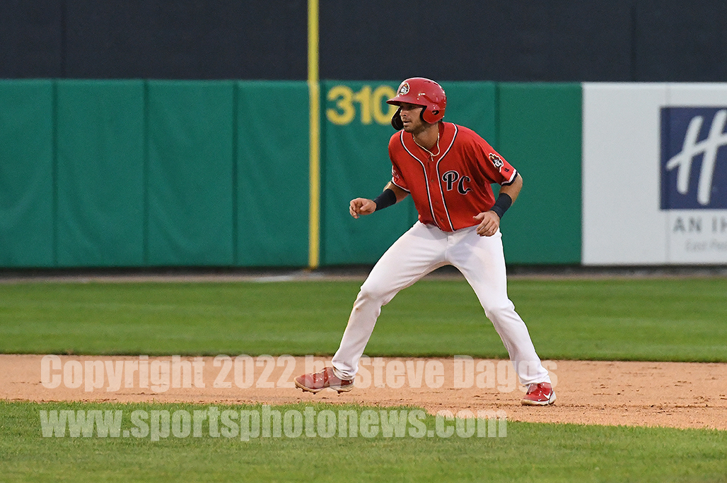 PCCvBEL_070622_DSC_1975