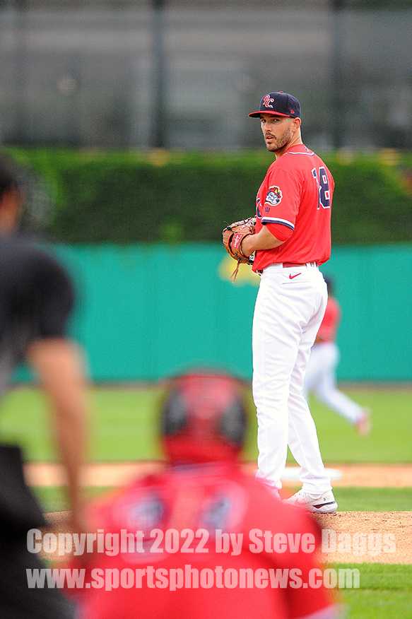 PCCvBEL_070622_DSC_5124