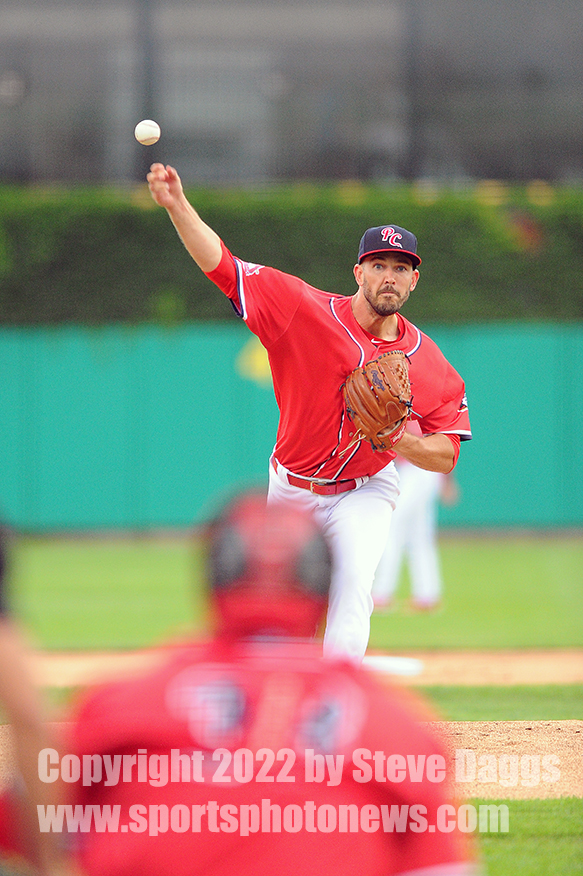 PCCvBEL_070622_DSC_5131