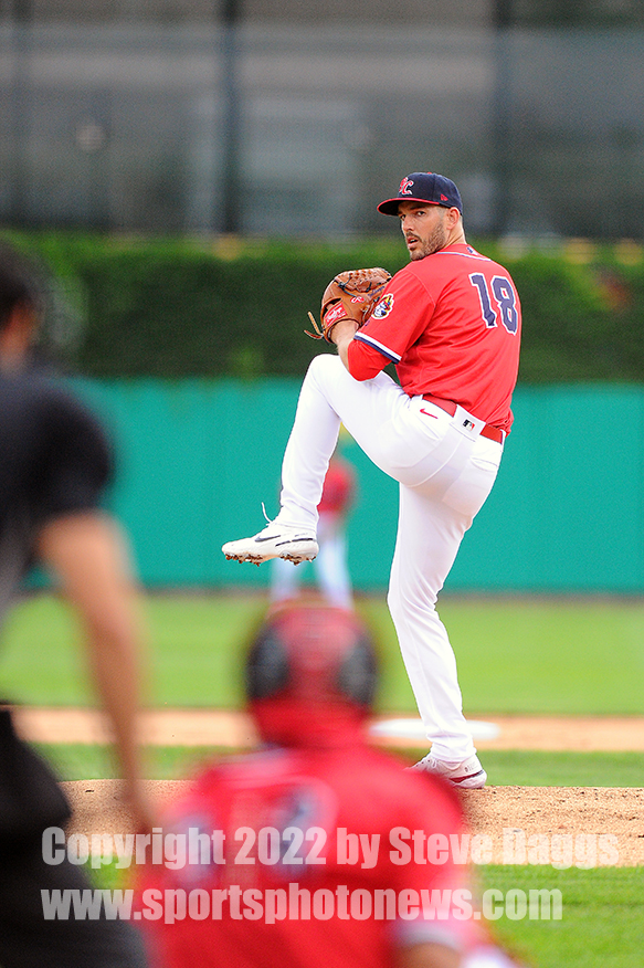 PCCvBEL_070622_DSC_5189