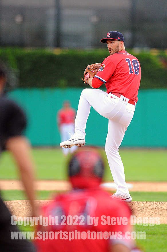 PCCvBEL_070622_DSC_5202