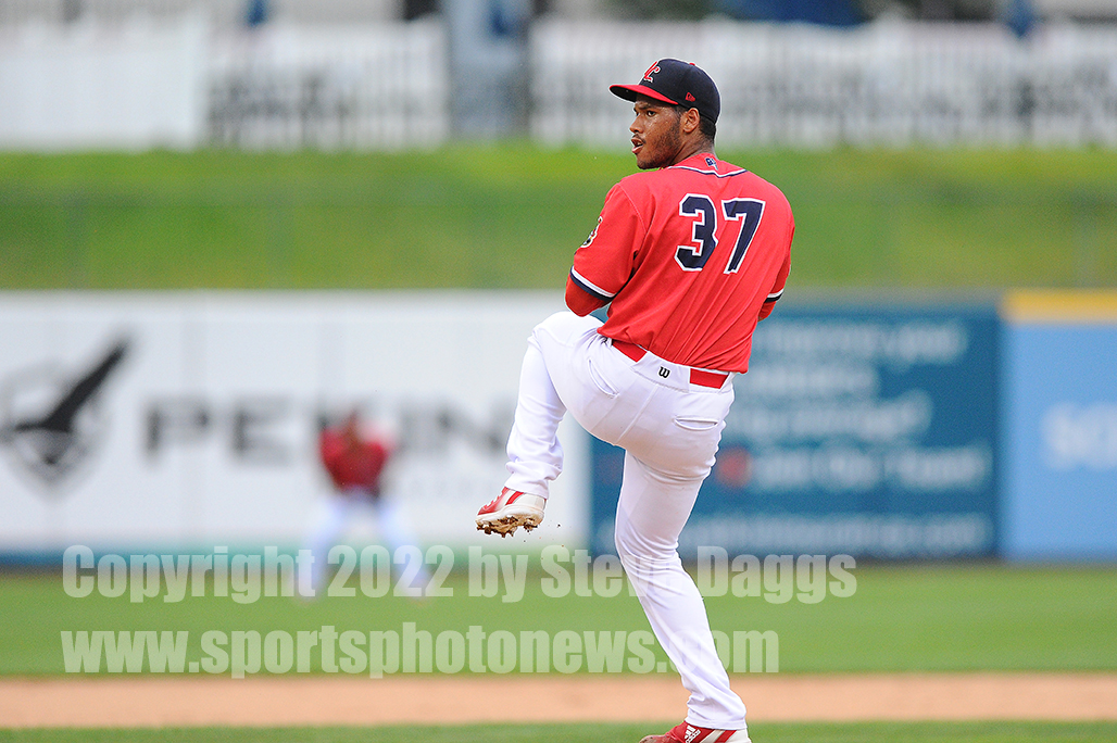 PCCvBEL_070622_DSC_5329