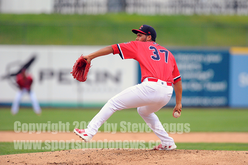 PCCvBEL_070622_DSC_5342