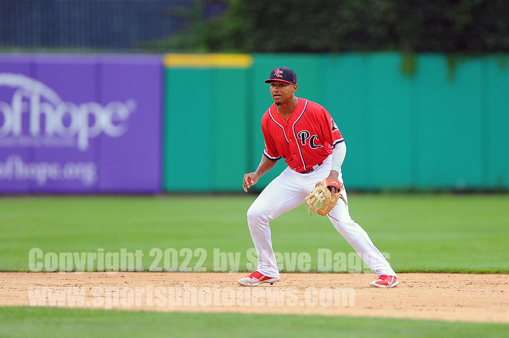 PCCvBEL_070622_DSC_5373