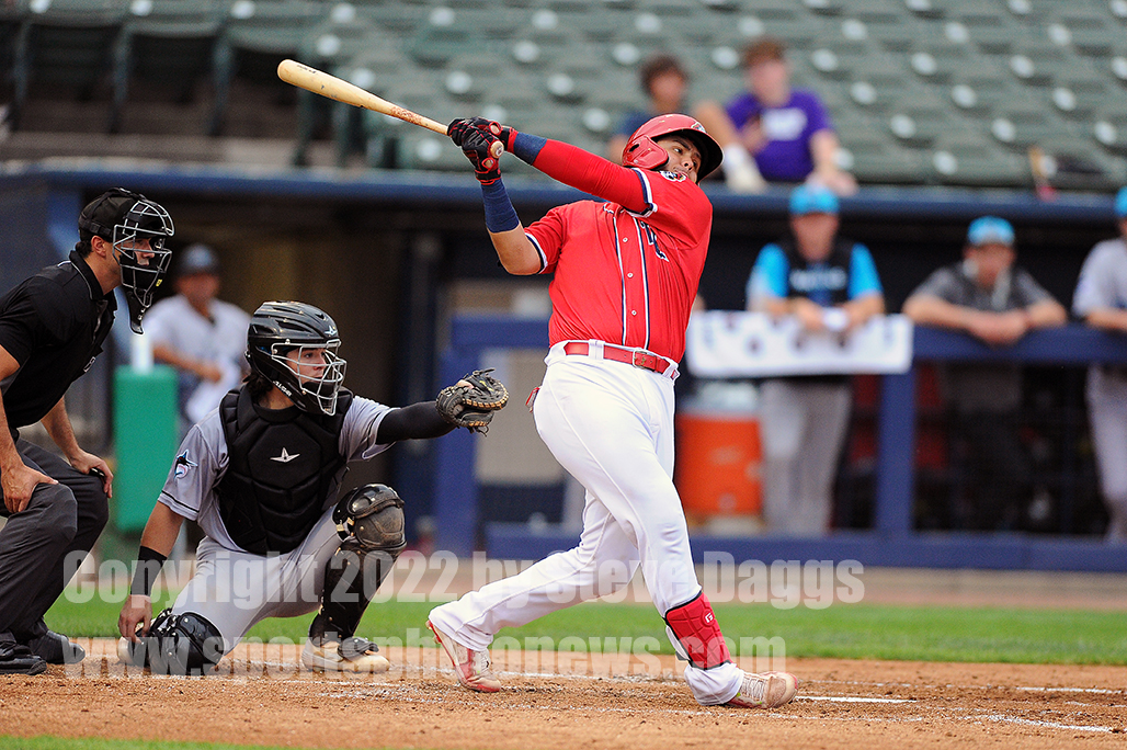 PCCvBEL_070622_DSC_5378