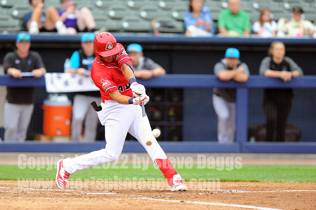 PCCvBEL_070622_DSC_5394