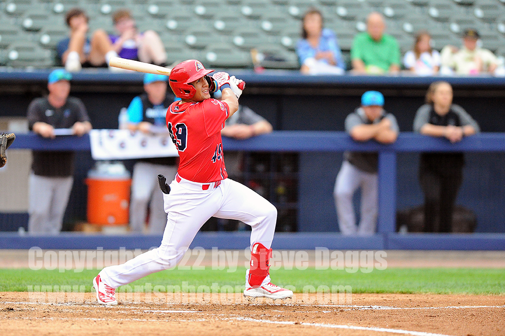 PCCvBEL_070622_DSC_5398