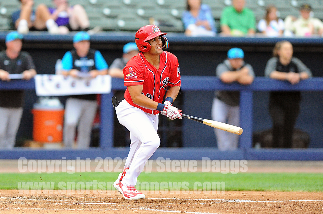 PCCvBEL_070622_DSC_5401