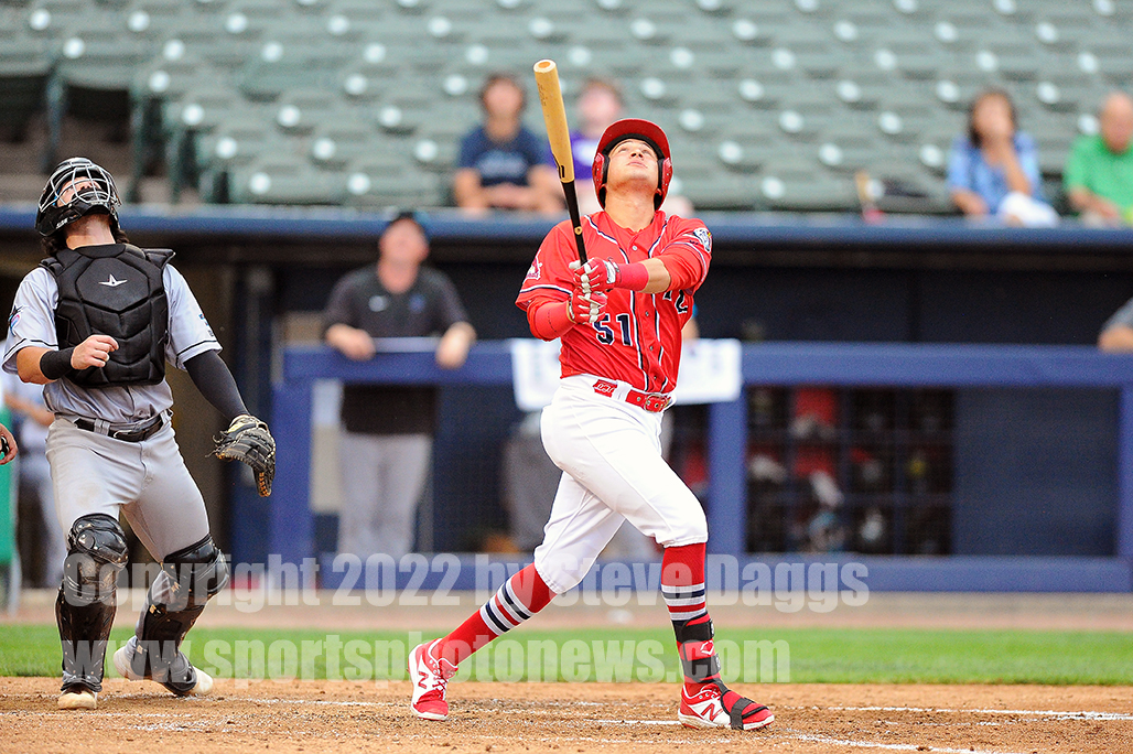 PCCvBEL_070622_DSC_5432