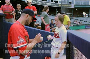 PCCvBEL_070622_DSC_0354