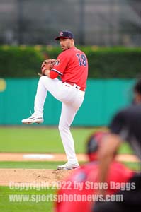 PCCvBEL_070622_DSC_5155