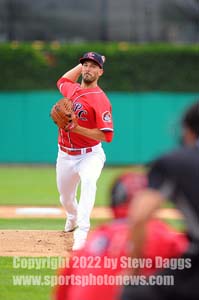 PCCvBEL_070622_DSC_5161