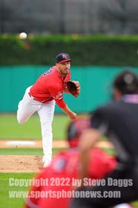 PCCvBEL_070622_DSC_5163